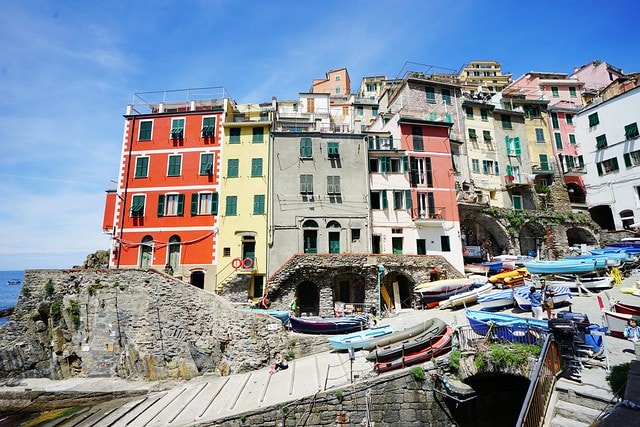 20251102-sq4an 20251102-sq4an