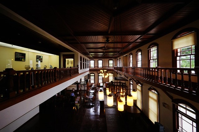 20251102-ssjly 20251102-ssjly