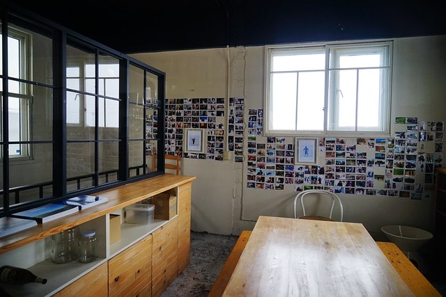 20251102-u6uqq 20251102-u6uqq