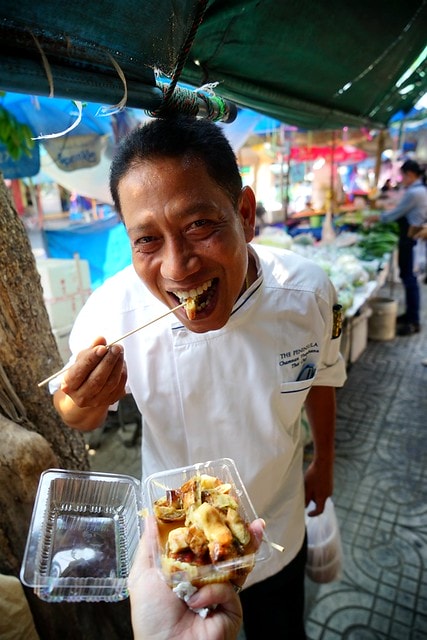 20251102-uaoyd 20251102-uaoyd