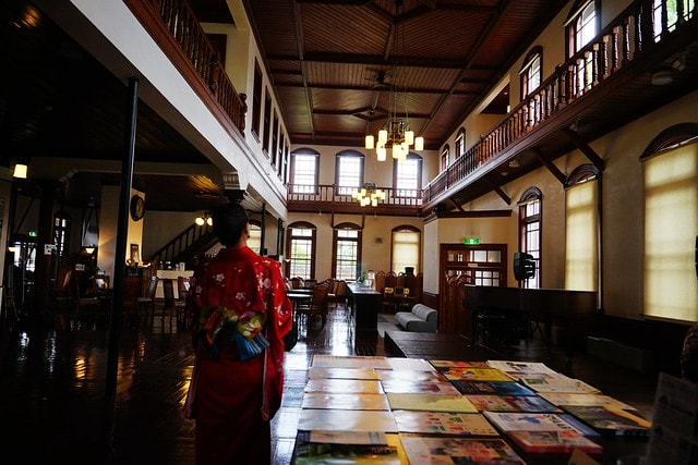 20251102-uogx5 20251102-uogx5