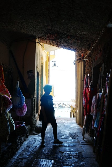 20251102-ur70h 20251102-ur70h