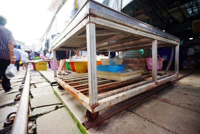 20251102-v45tu 20251102-v45tu