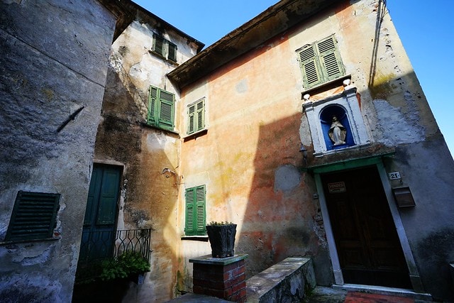 20251102-v6alv 20251102-v6alv