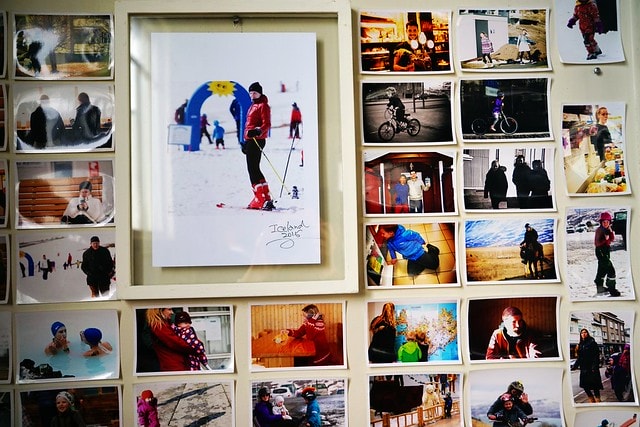 20251102-vph42 20251102-vph42