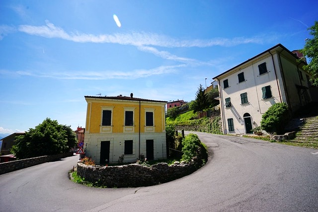 20251102-vsssz 20251102-vsssz