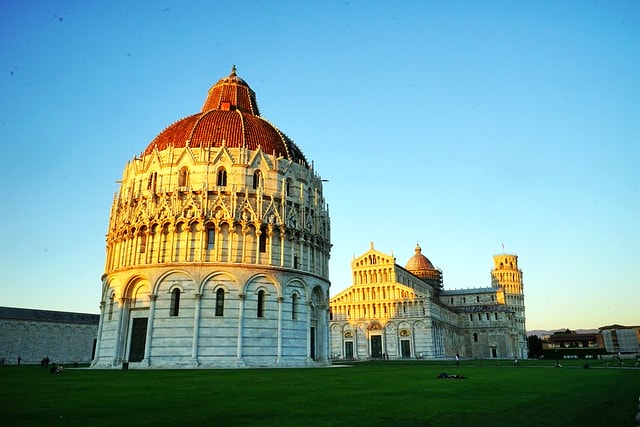 20251102-vte9p 20251102-vte9p