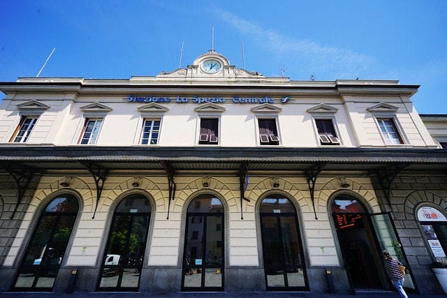 20251102-vyiwa 20251102-vyiwa