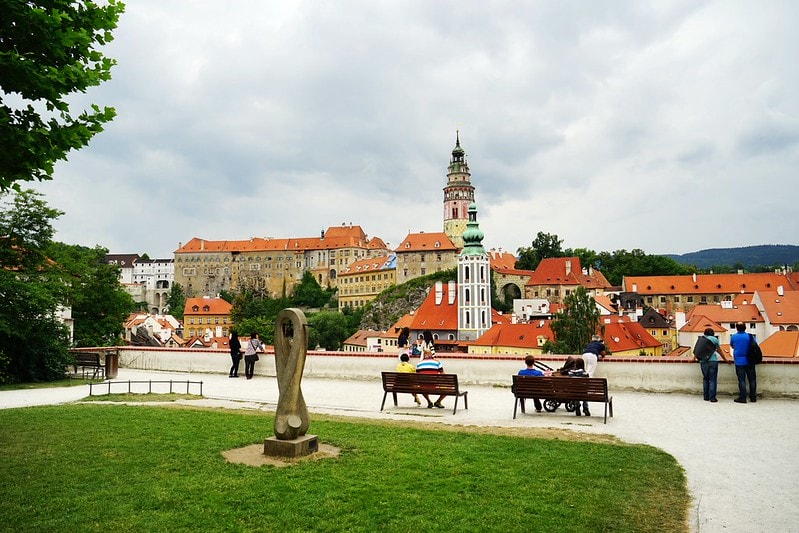 20251102-w5ge6 20251102-w5ge6