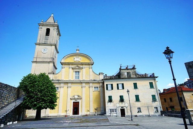 20251102-w9rgm 20251102-w9rgm