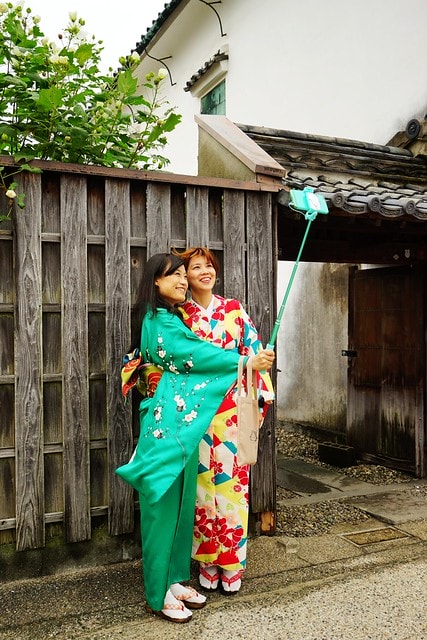 20251102-wew96 20251102-wew96