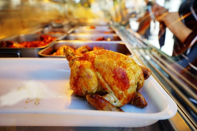 20251102-wfymx 20251102-wfymx