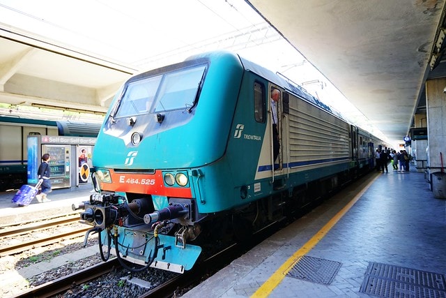 20251102-wi7ui 20251102-wi7ui