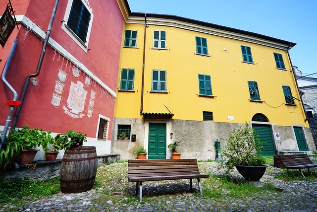 20251102-wwnnf 20251102-wwnnf