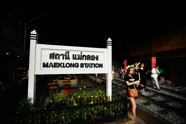 20251102-xa3i5 20251102-xa3i5