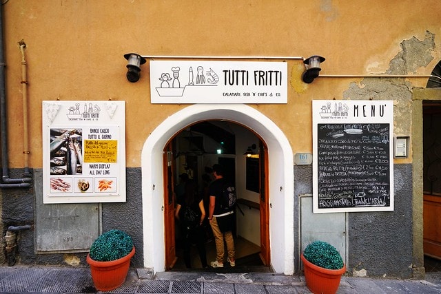 20251102-xb87z 20251102-xb87z