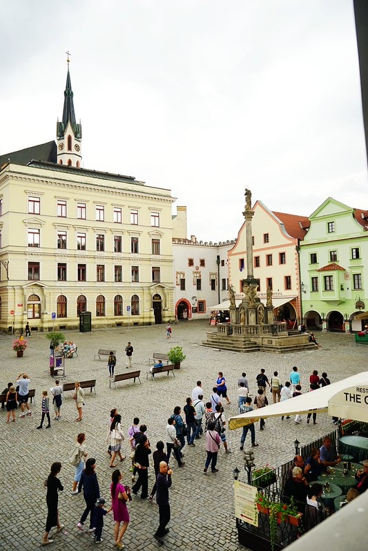 20251102-xcaig 20251102-xcaig