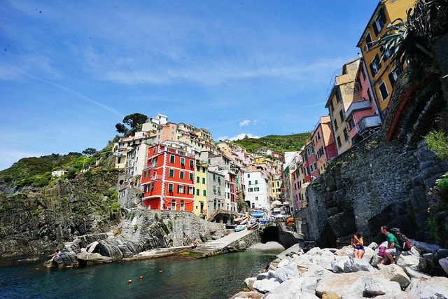 20251102-xdwa1 20251102-xdwa1