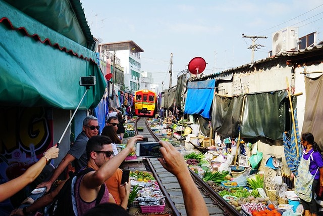 20251102-xgwn8 20251102-xgwn8