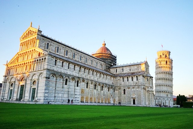 20251102-xmqh1 20251102-xmqh1