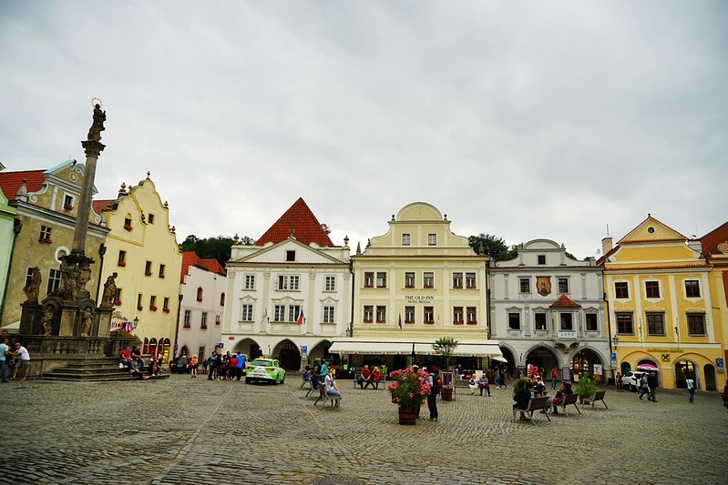 20251102-xq15p 20251102-xq15p