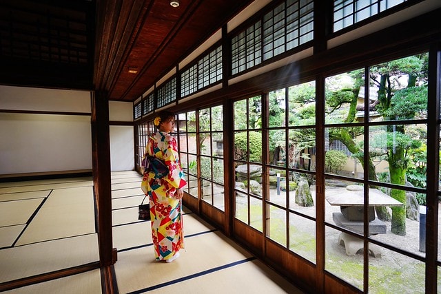 20251102-xsbqv 20251102-xsbqv