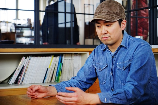 20251102-xzsg2 20251102-xzsg2