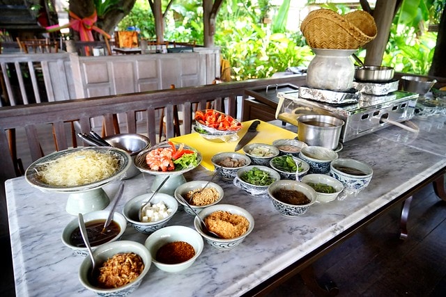 20251102-yaaf2 20251102-yaaf2