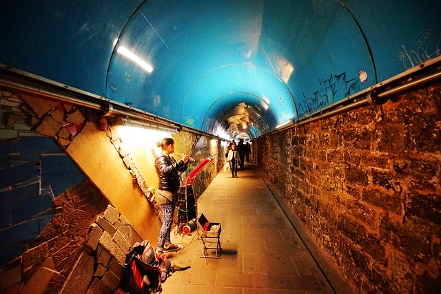 20251102-yijdf 20251102-yijdf