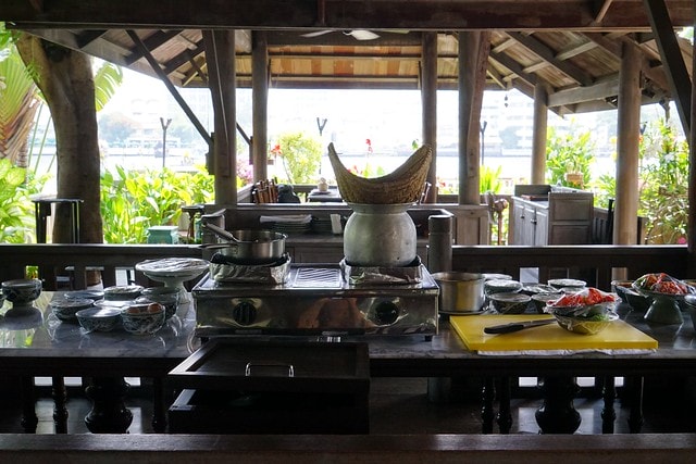 20251102-yy2bs 20251102-yy2bs