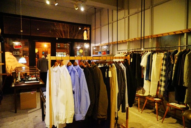 20251102-z2uj3 20251102-z2uj3