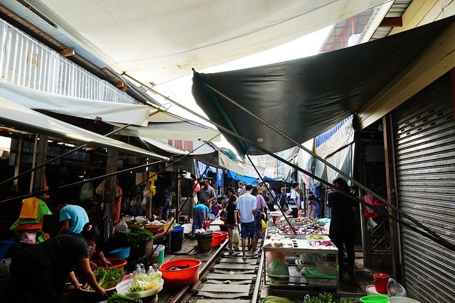 20251102-zgfuj 20251102-zgfuj