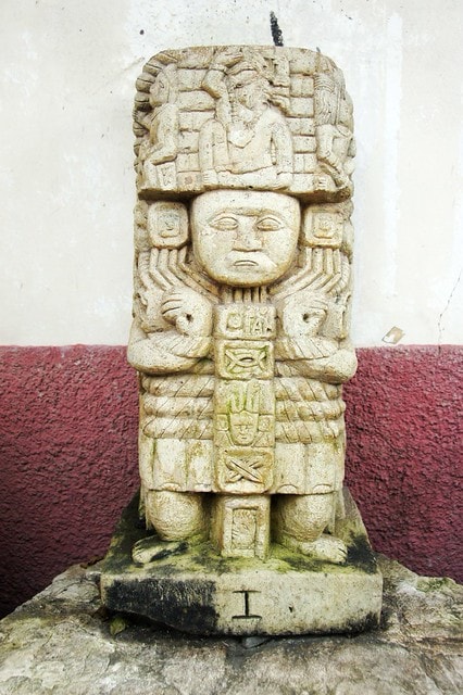 20251102-zm0fs 20251102-zm0fs