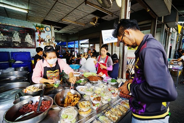 20251102-zmck1 20251102-zmck1