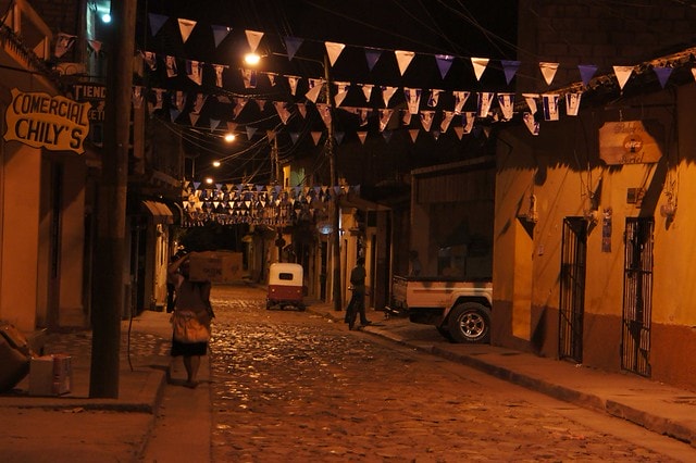 20251102-zmz49 20251102-zmz49