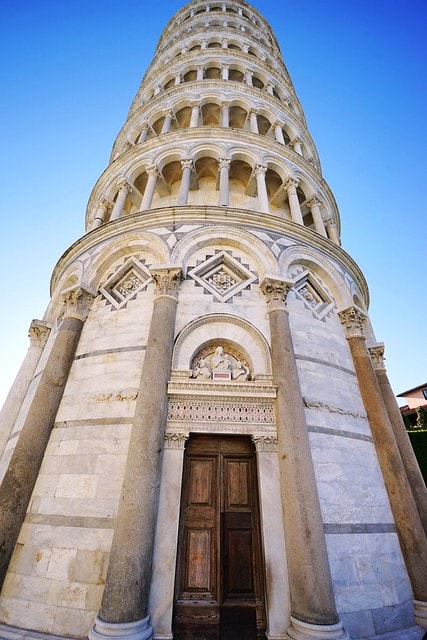 20251102-znc6t 20251102-znc6t