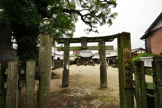 20251102-znvrl 20251102-znvrl