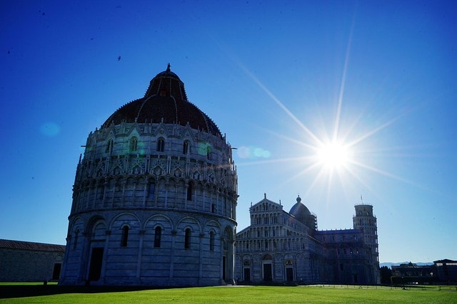 20251102-zroyz 20251102-zroyz