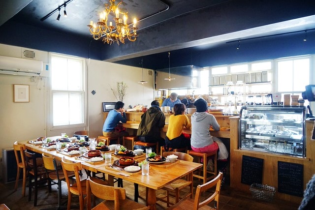 20251102-zx6g9 20251102-zx6g9