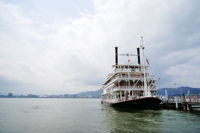 20251102-01nty 20251102-01nty