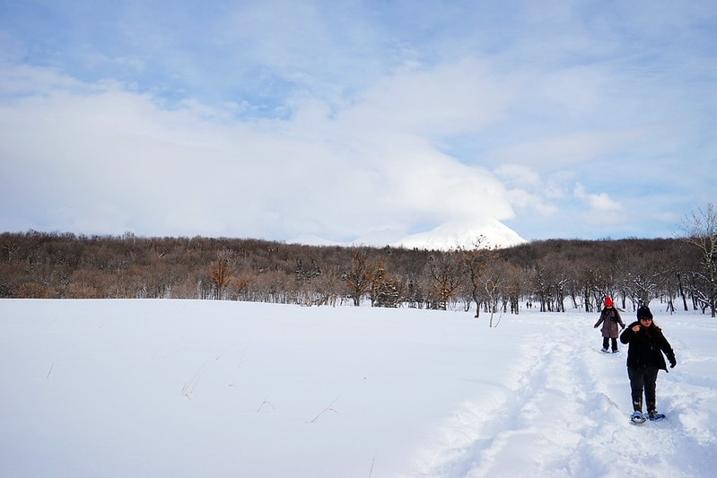 20251102-0iq5d 20251102-0iq5d