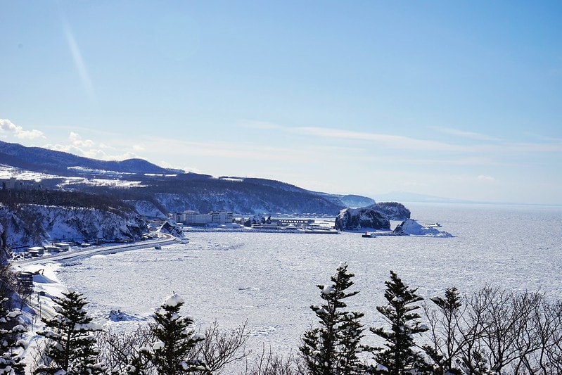 20251102-0ztbx 20251102-0ztbx