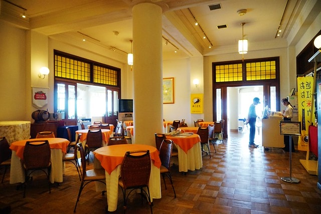 20251102-179uh 20251102-179uh