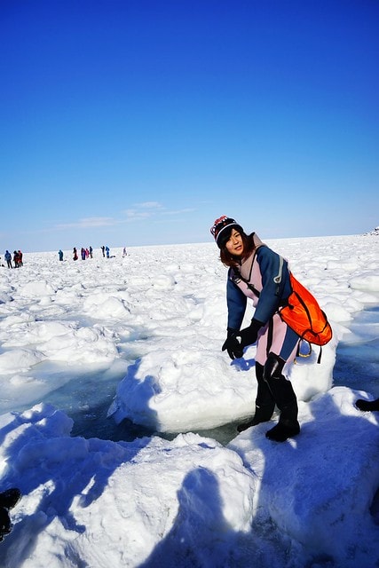 20251102-18c7h 20251102-18c7h