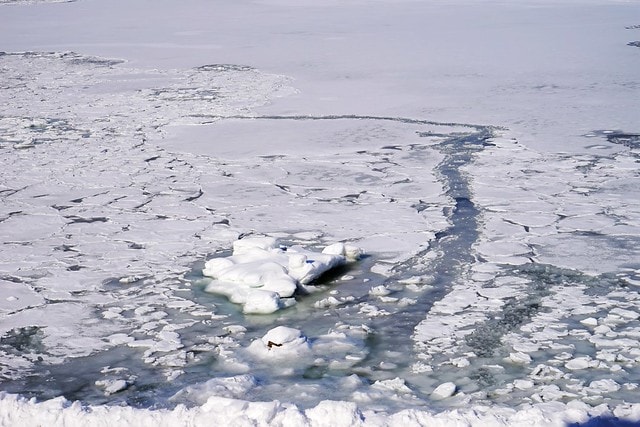 20251102-19jco 20251102-19jco