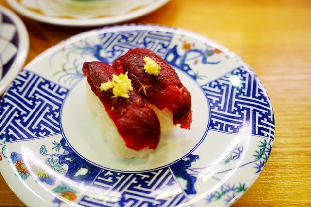 20251102-1czyr 20251102-1czyr