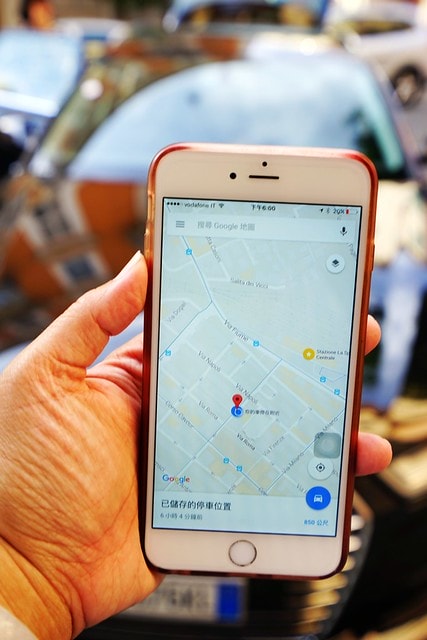 20251102-1zp6e 20251102-1zp6e