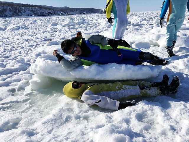 20251102-2dkmx 20251102-2dkmx