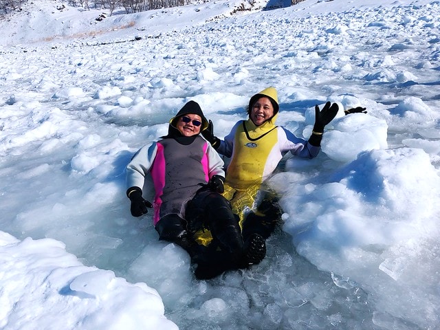 20251102-2maeg 20251102-2maeg