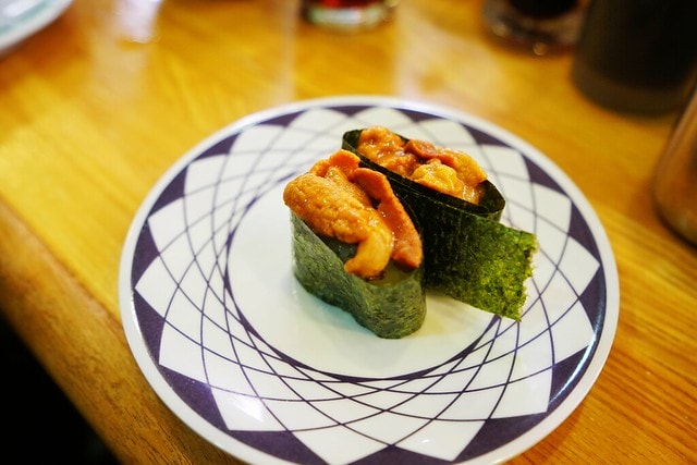 20251102-2rcmp 20251102-2rcmp